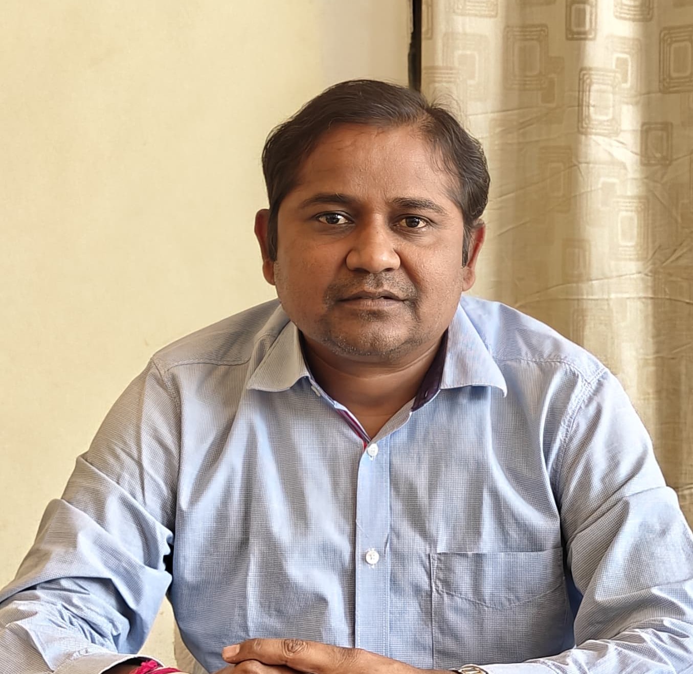 Principal