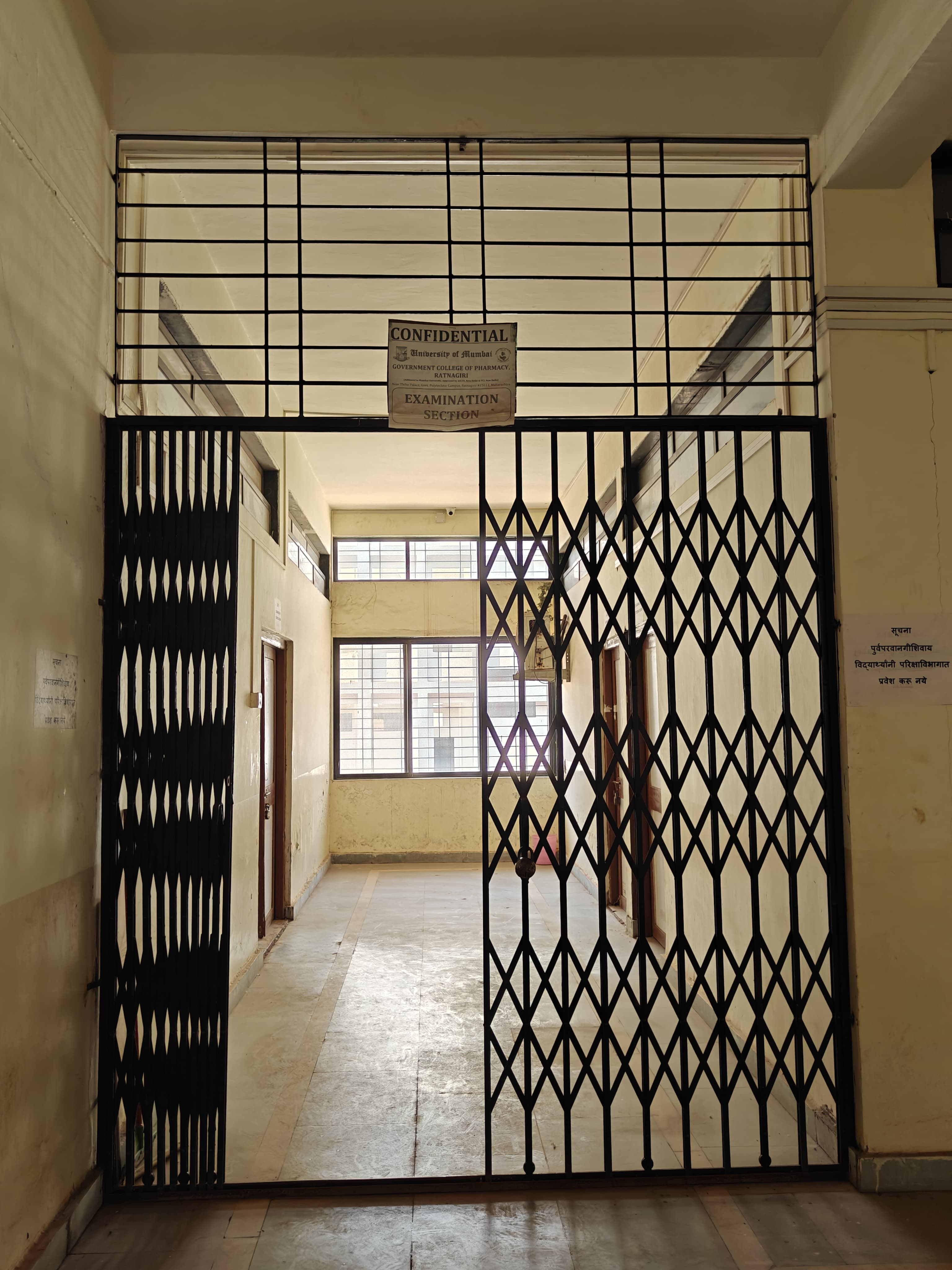 Image 21