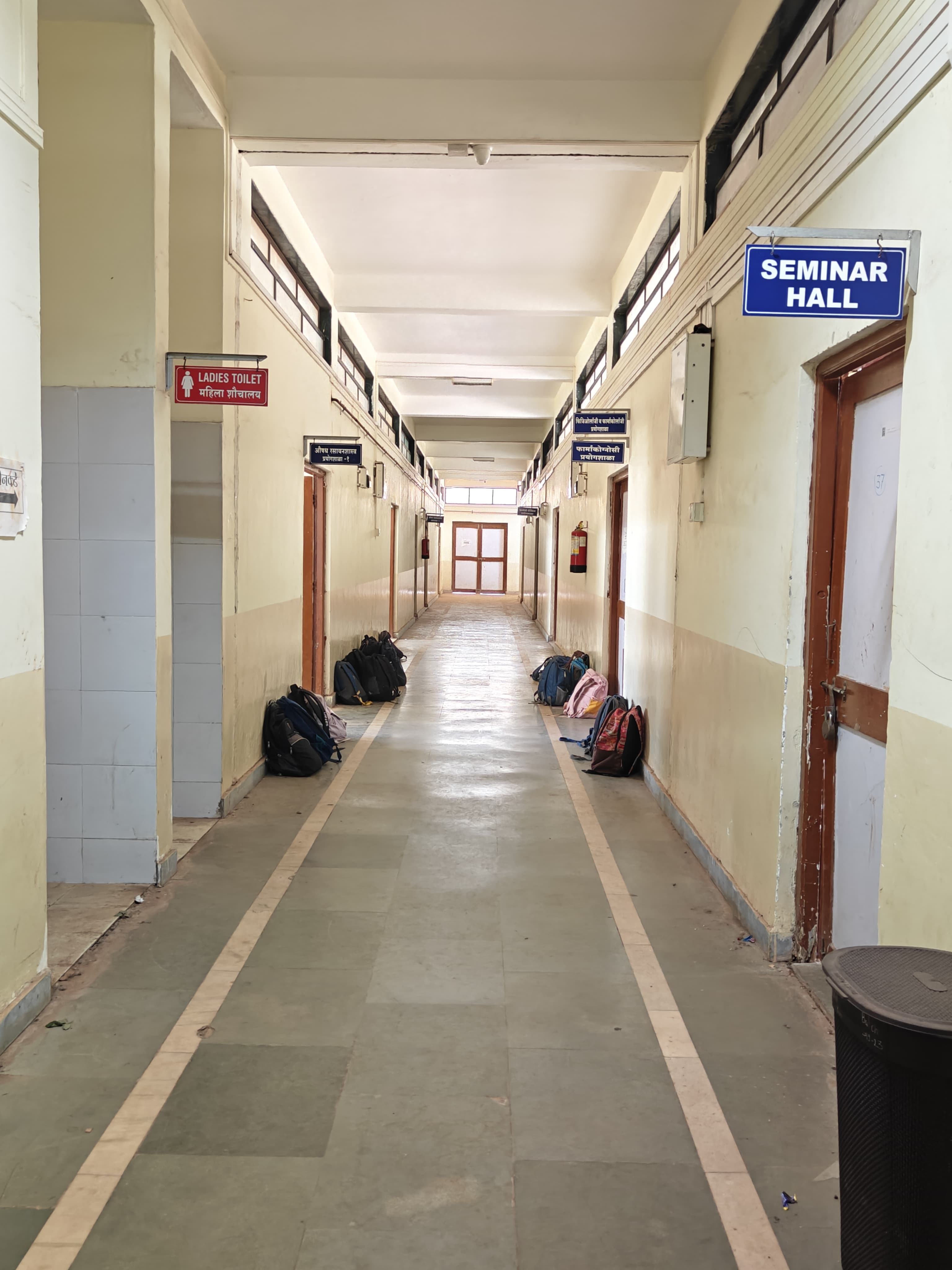 Image 25